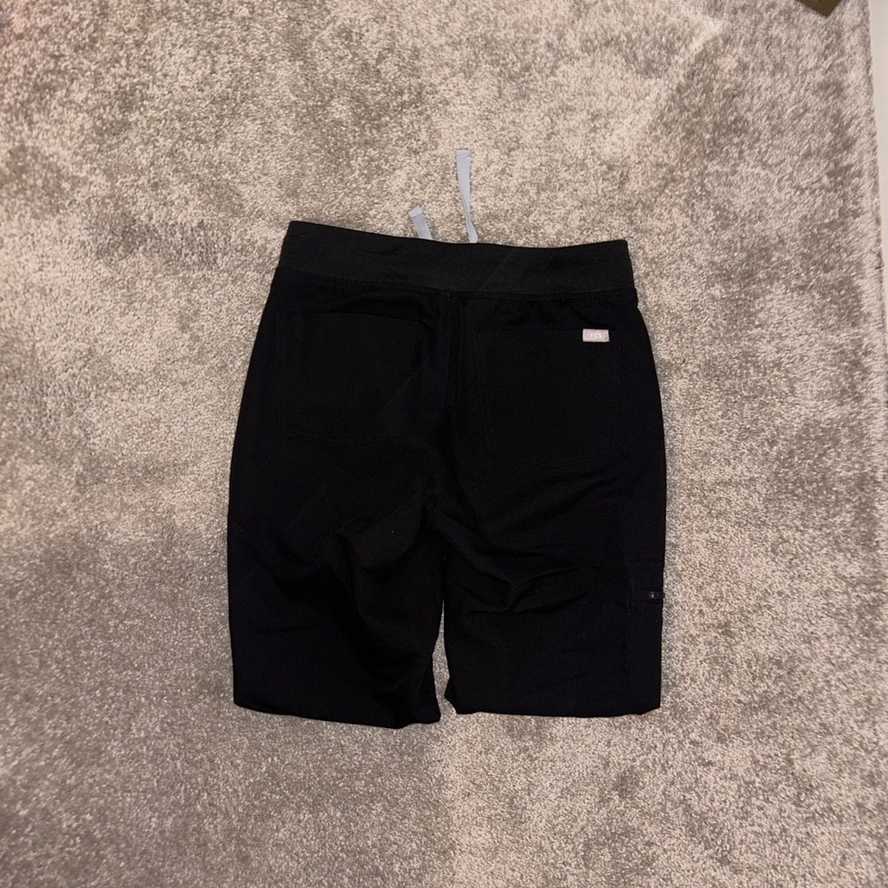 Figs Scrub Pants - Picture 3 of 5